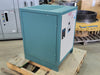 ADB 7.5 kW CTT Constant Current Regulator CCT6607/6100