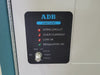 ADB 7.5 kW CTT Constant Current Regulator CCT6607/6100