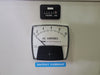 ADB 7.5 kW CTT Constant Current Regulator CCT6607/6100