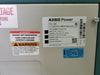 ADB 7.5 kW CTT Constant Current Regulator CCT6607/6100