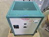 ADB 7.5 kW CTT Constant Current Regulator CCT6607/6100