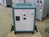 ADB 7.5 kW CTT Constant Current Regulator CCT6607/6100