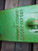 ESCO Adapters 6854W-70SV2