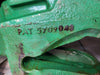 ESCO Adapters 6854W-70SV2