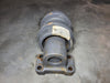 KOMATSU Carrier Roller 21M-30-00202