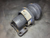KOMATSU Carrier Roller 21M-30-00202