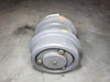 KOMATSU Carrier Roller 21M-30-00202