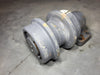 KOMATSU Carrier Roller 21M-30-00202