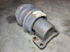 KOMATSU Carrier Roller 21M-30-00202