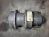 KOMATSU Carrier Roller 21M-30-00202