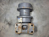 KOMATSU Carrier Roller 21M-30-00202