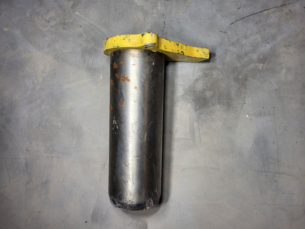 KOMATSU Pin 21M-70-11210