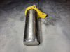 KOMATSU Pin 21M-70-11210
