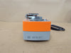 BELIMO Spring Return Damper Actuator AFB24-SR
