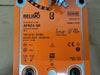BELIMO Spring Return Damper Actuator AFB24-SR