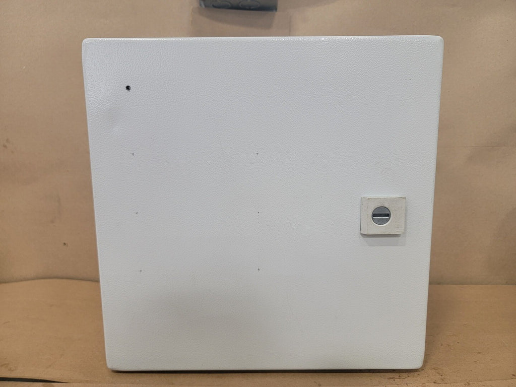 RITTAL Industrial Control Panel Enclosure WM 8017528