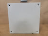 RITTAL Industrial Control Panel Enclosure WM 8017528