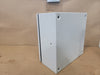 RITTAL Industrial Control Panel Enclosure WM 8017528