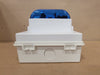 CUMMINS Network Gateway Control A054V134
