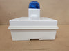 CUMMINS Network Gateway Control A054V134