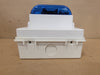 CUMMINS Network Gateway Control A054V134