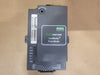 CUMMINS Network Gateway Control A054V134