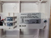 CUMMINS Network Gateway Control A054V134