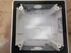 CUMMINS Network Gateway Control A054V134