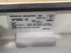CUMMINS Network Gateway Control A054V134