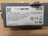 CUMMINS Network Gateway Control A054V134