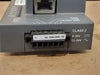 CUMMINS Network Gateway Control A054V134