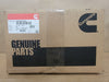CUMMINS Network Gateway Control A054V134