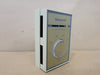 HONEYWELL Medium Duty Line Voltage Heat Cool Thermostat T651A 3026