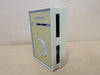 HONEYWELL Medium Duty Line Voltage Heat Cool Thermostat T651A 3018