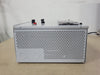 DETROIT DIESEL 26 VDC, 10 Amp, 50-200 AH Battery Charger B-325335