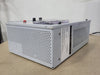 DETROIT DIESEL 26 VDC, 10 Amp, 50-200 AH Battery Charger B-325335