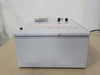 DETROIT DIESEL 26 VDC, 10 Amp, 50-200 AH Battery Charger B-325335