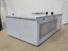 DETROIT DIESEL 26 VDC, 10 Amp, 50-200 AH Battery Charger B-325335