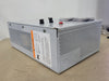 DETROIT DIESEL 26 VDC, 10 Amp, 50-200 AH Battery Charger B-325335