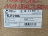HAMMOND MANUFACTURING Junction Box 10" x 10" x 6" EJ10106