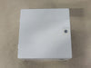 RITTAL Junction Box 10" x 10" x 6" JB8018.107
