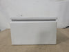 RITTAL Junction Box 10" x 10" x 6" JB8018.107