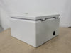 RITTAL Junction Box 10" x 10" x 6" JB8018.107