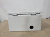 RITTAL Junction Box 10" x 10" x 6" JB8018.107
