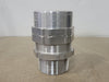 CMP 2-1/2" NPT Cable Gland TMC2-250A272