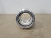 CMP 2-1/2" NPT Cable Gland TMC2-250A272