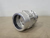CMP 2-1/2" NPT Cable Gland TMC2-250A272