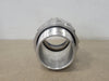 CMP 2-1/2" NPT Cable Gland TMC2-250A272