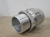 CMP 2-1/2" NPT Cable Gland TMC2-250A272