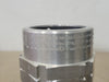 CMP 2-1/2" NPT Cable Gland TMC2-250A272